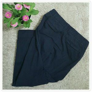 J.Crew City Fit Broken-In Chino Pants